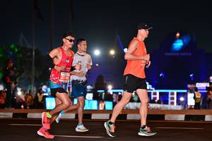 BIB: 2758
                            <button type="button" onclick="openModal(15070210)" class="btn btn-primary btn-sm float-right btn-popup" data-toggle="modal" data-target=".modal-high-quality">
                        <i class="fas fa-shopping-cart"></i> Add to Cart
                    </button>
                                            <button type="button" onclick="isThisMe(15070210, true)" class="btn btn-success btn-sm float-right btn-popup btn-isme hidden" data-toggle="tooltip" data-placement="bottom" title="นี่คือรูปของคุณใช่ไหม คลิกที่นี่เพื่อเอาเข้าอัลบั้ม">
                        <i class="fas fa-plus"></i> Add to album
                    </button>
                    <button type="button" onclick="isThisMe(15070210, false)" class="btn btn-warning btn-sm float-right btn-popup btn-isnotme hidden">
                        <i class="fas fa-ban"></i> Remove from album
                    </button>